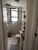 Apartamento, 2 quartos, 75 m² - Foto 8
