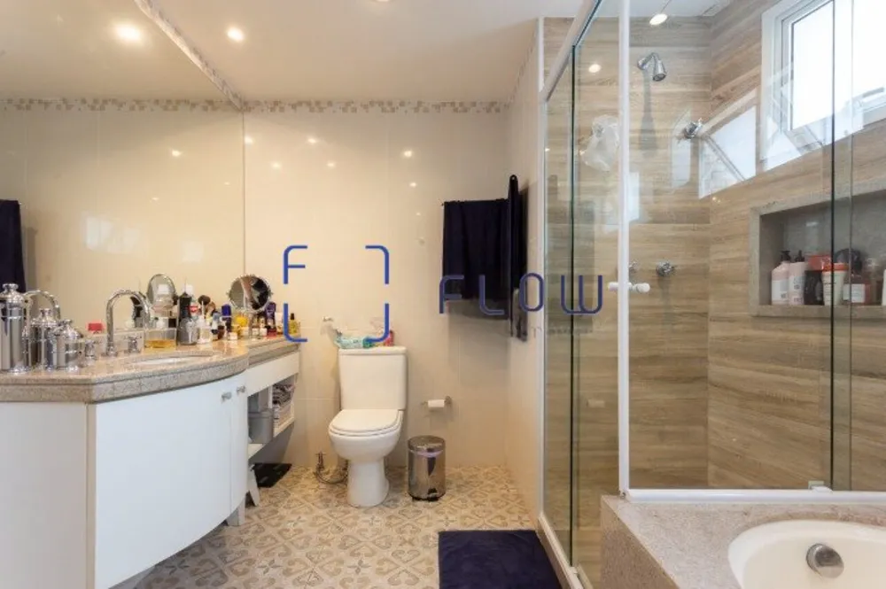 Apartamento, 4 quartos, 366 m² - Foto 14