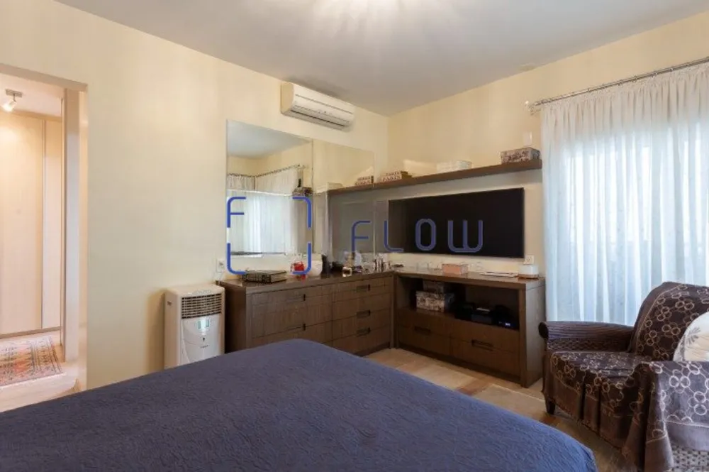 Apartamento, 4 quartos, 366 m² - Foto 12