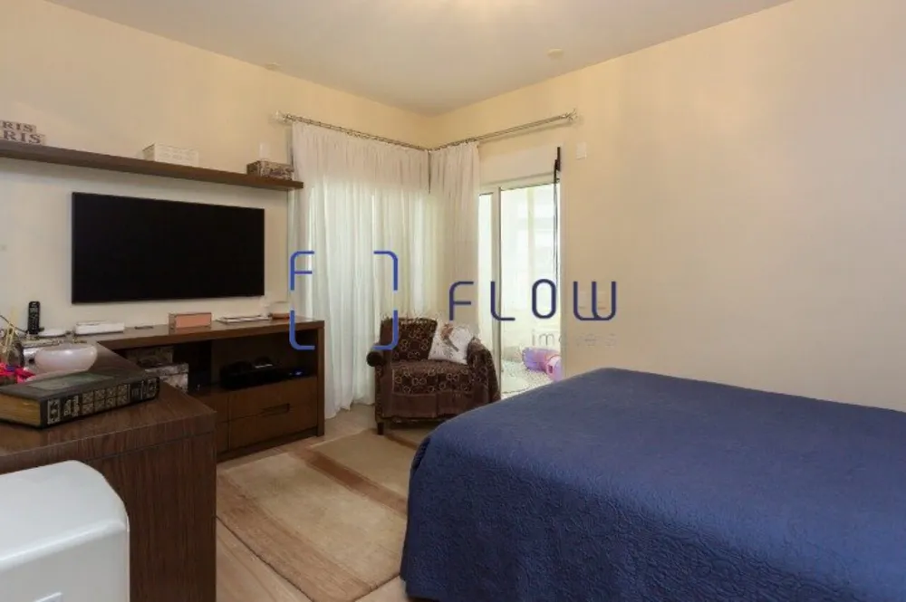 Apartamento, 4 quartos, 366 m² - Foto 2