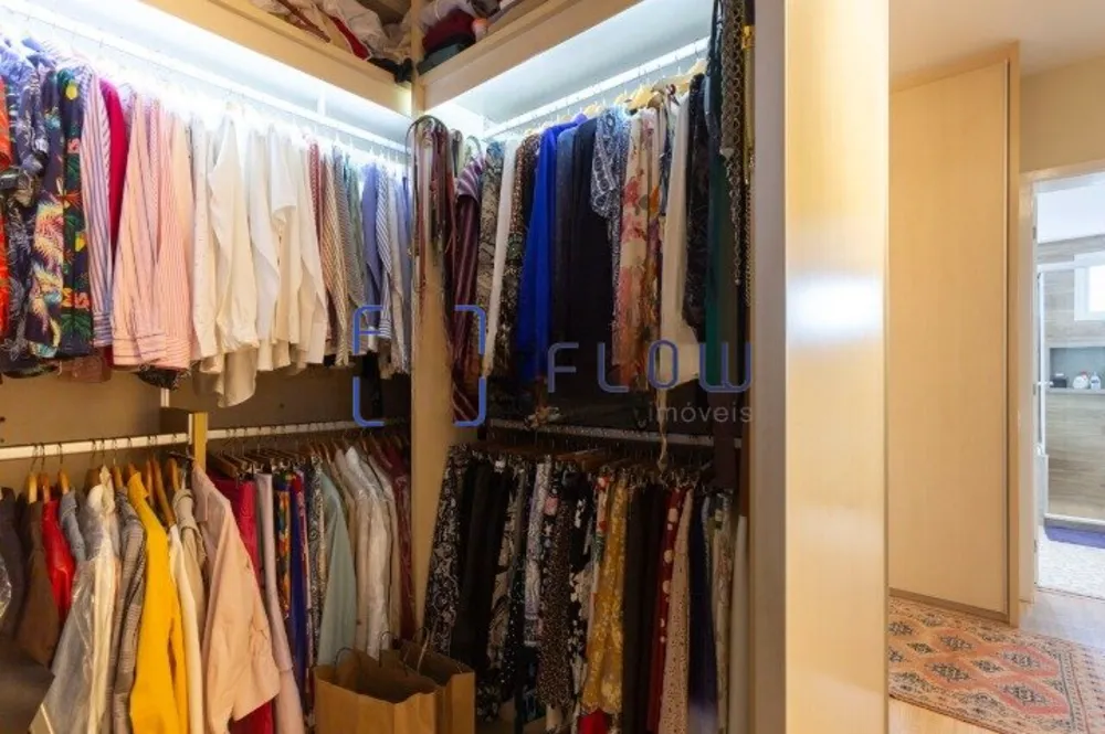 Apartamento, 4 quartos, 366 m² - Foto 4
