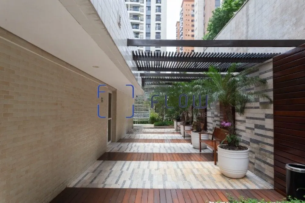 Apartamento, 4 quartos, 366 m² - Foto 7