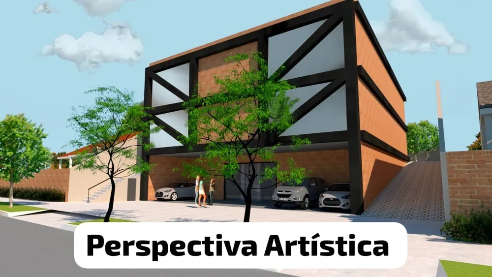 Terreno, 760 m² - Foto 5