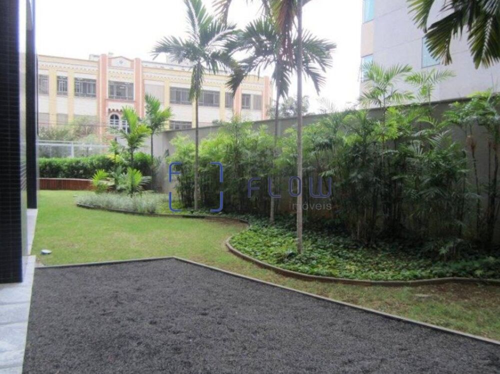 Sala-Conjunto, 40 m² - Foto 10