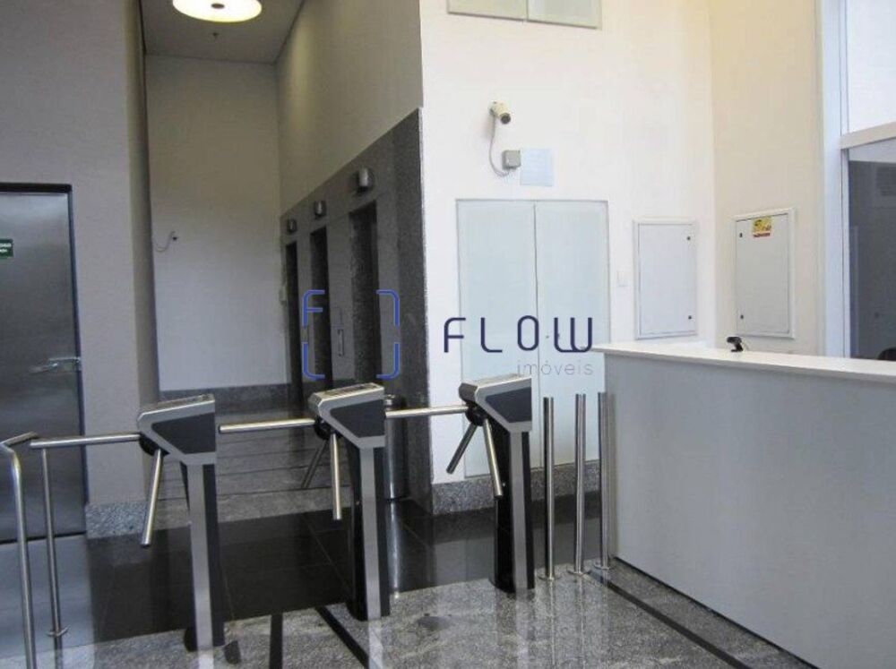 Sala-Conjunto, 40 m² - Foto 8