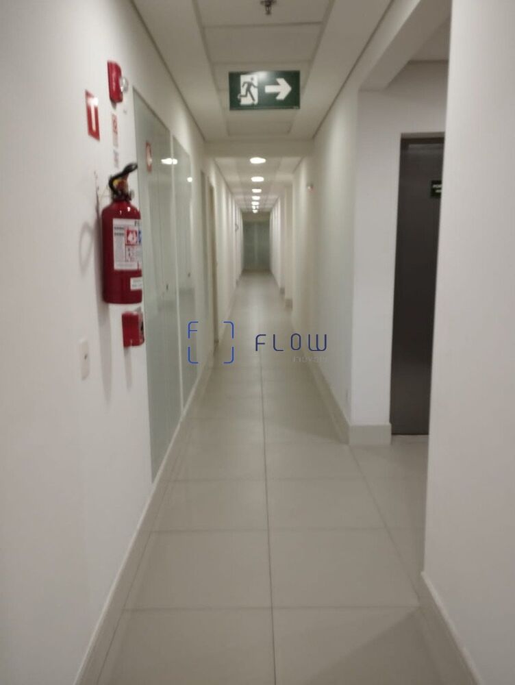 Sala-Conjunto, 40 m² - Foto 5