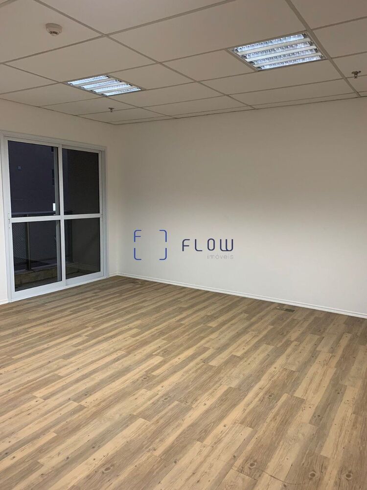 Sala-Conjunto, 40 m² - Foto 2