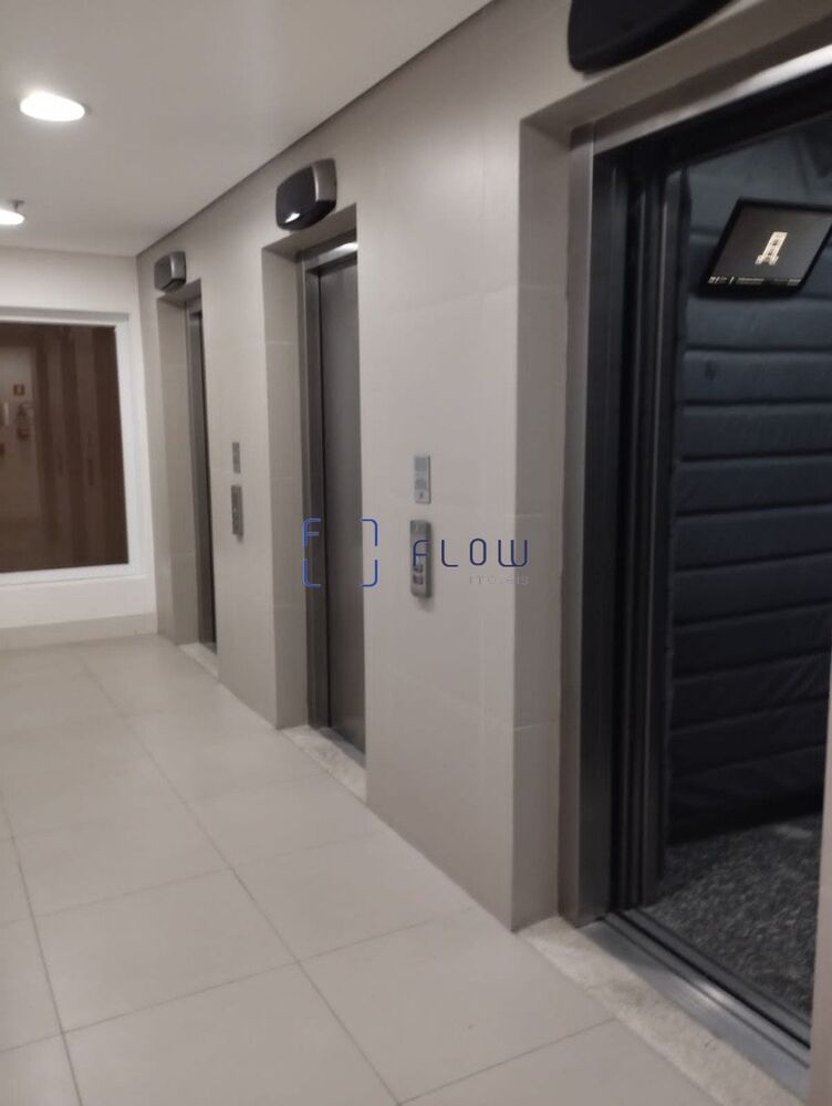 Sala-Conjunto, 40 m² - Foto 6
