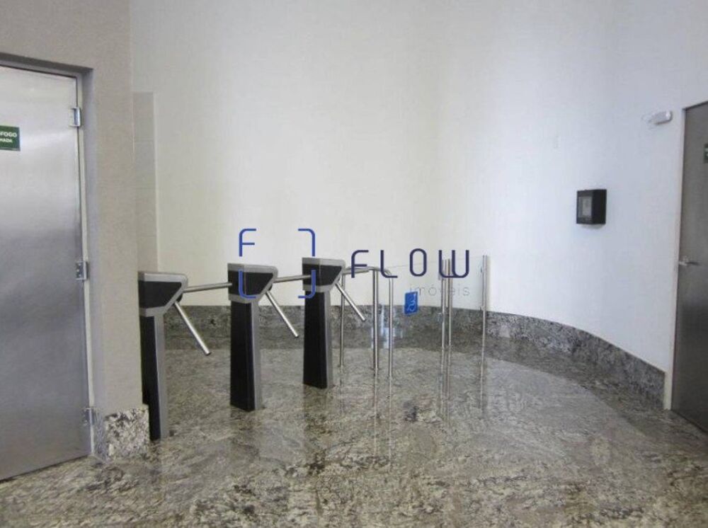 Sala-Conjunto, 40 m² - Foto 9