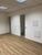 Sala-Conjunto, 40 m² - Foto 4
