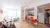 Apartamento, 1 quarto, 31 m² - Foto 1