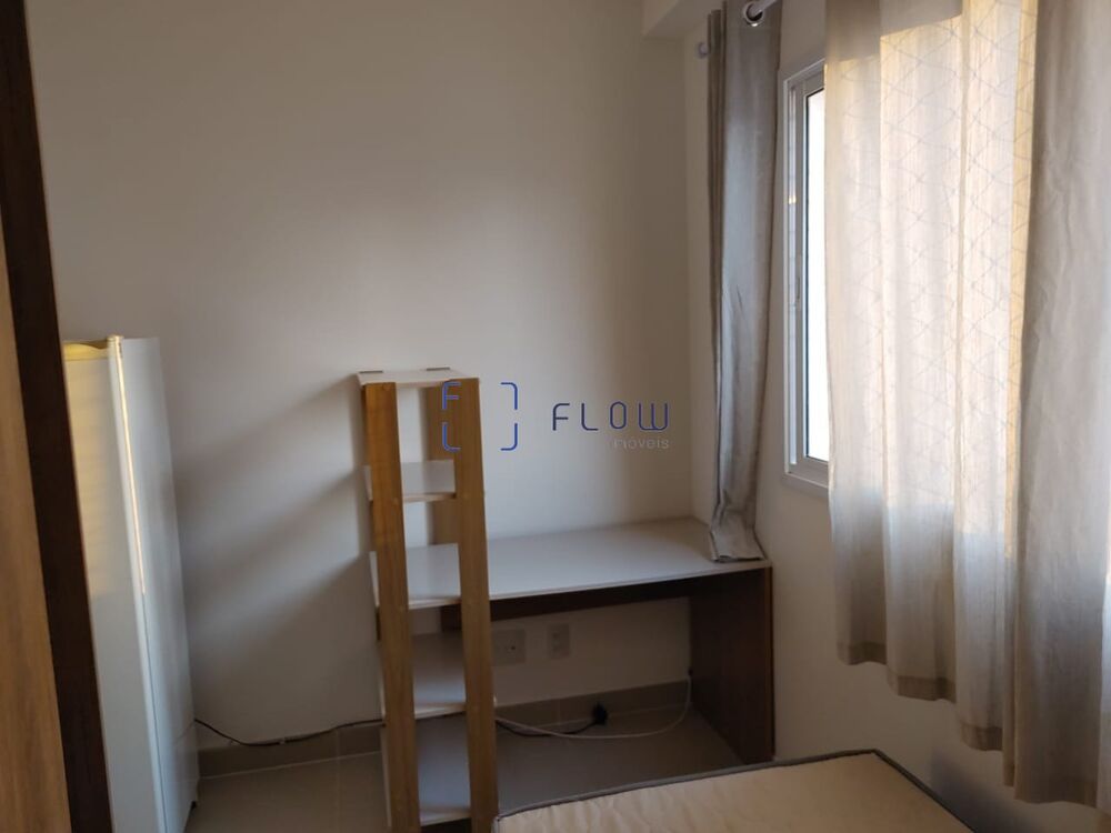 Apartamento para alugar com 1 quarto, 18m² - Foto 10