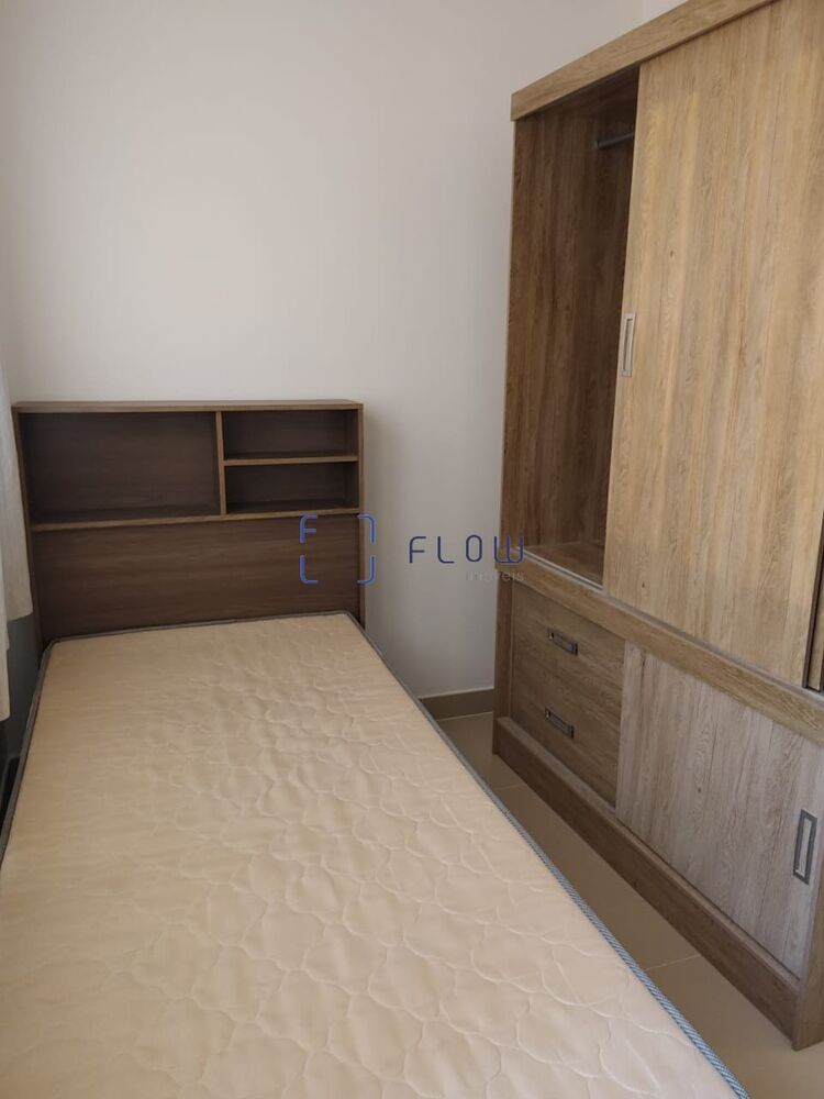 Apartamento para alugar com 1 quarto, 18m² - Foto 2
