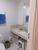 Apartamento, 1 quarto, 18 m² - Foto 4