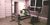 Apartamento, 1 quarto, 18 m² - Foto 13