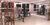 Apartamento, 1 quarto, 18 m² - Foto 11