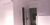 Apartamento, 1 quarto, 18 m² - Foto 14