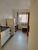 Apartamento, 1 quarto, 18 m² - Foto 1