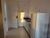 Apartamento, 1 quarto, 18 m² - Foto 5