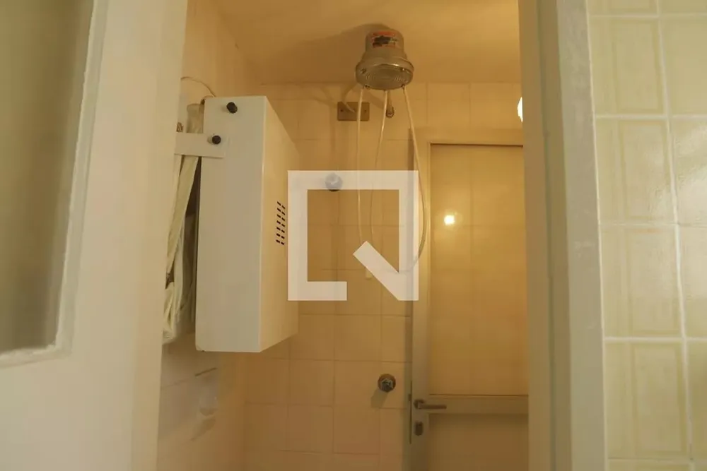 Apartamento, 1 quarto, 46 m² - Foto 5