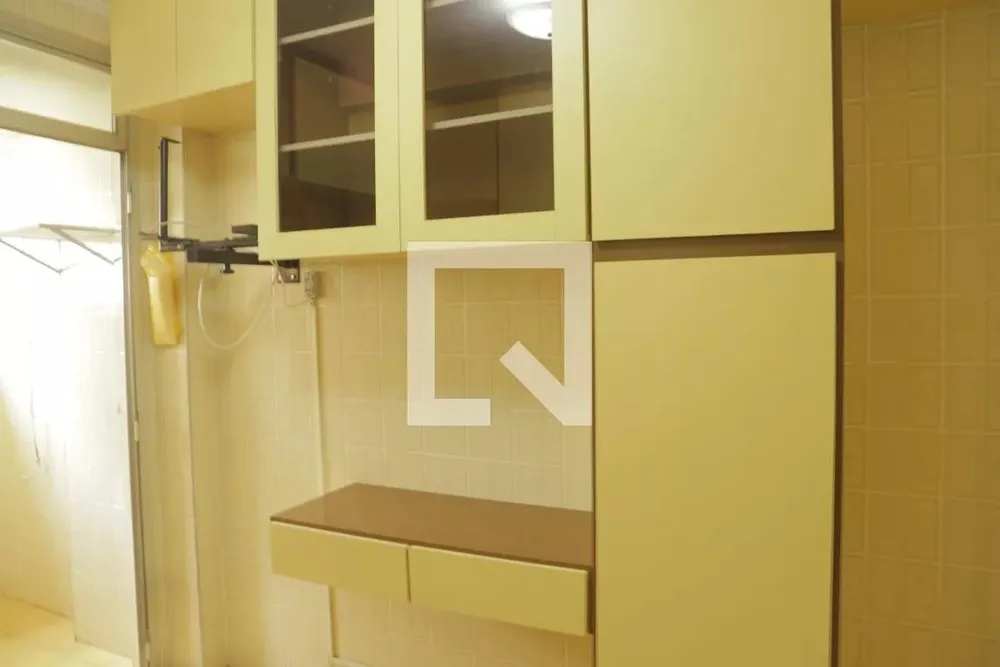 Apartamento, 1 quarto, 46 m² - Foto 7