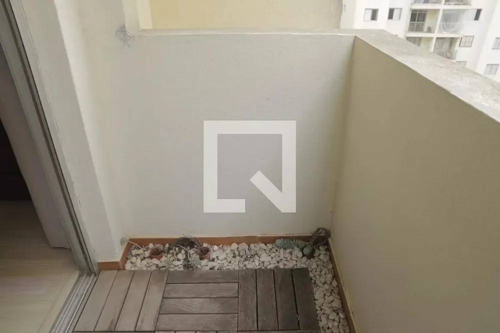 Apartamento, 1 quarto, 46 m² - Foto 4