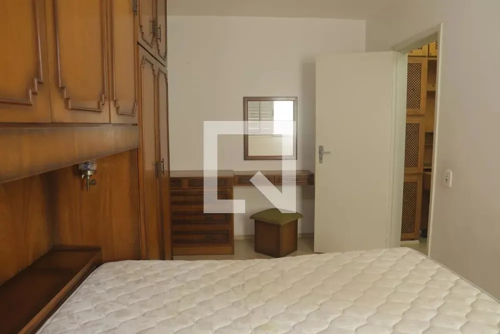 Apartamento, 1 quarto, 46 m² - Foto 4