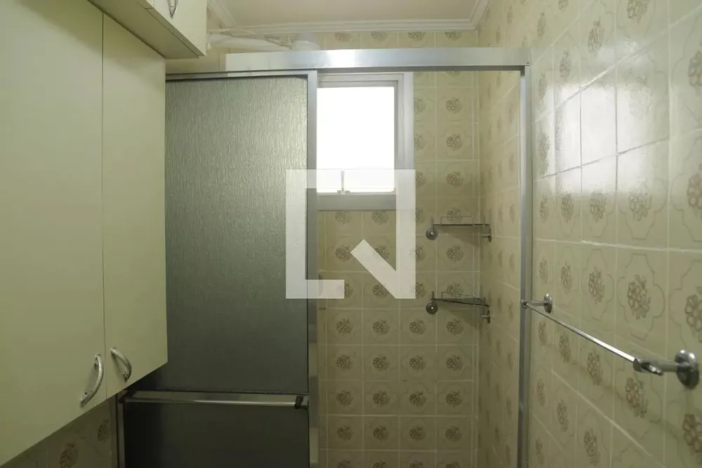 Apartamento, 1 quarto, 46 m² - Foto 8