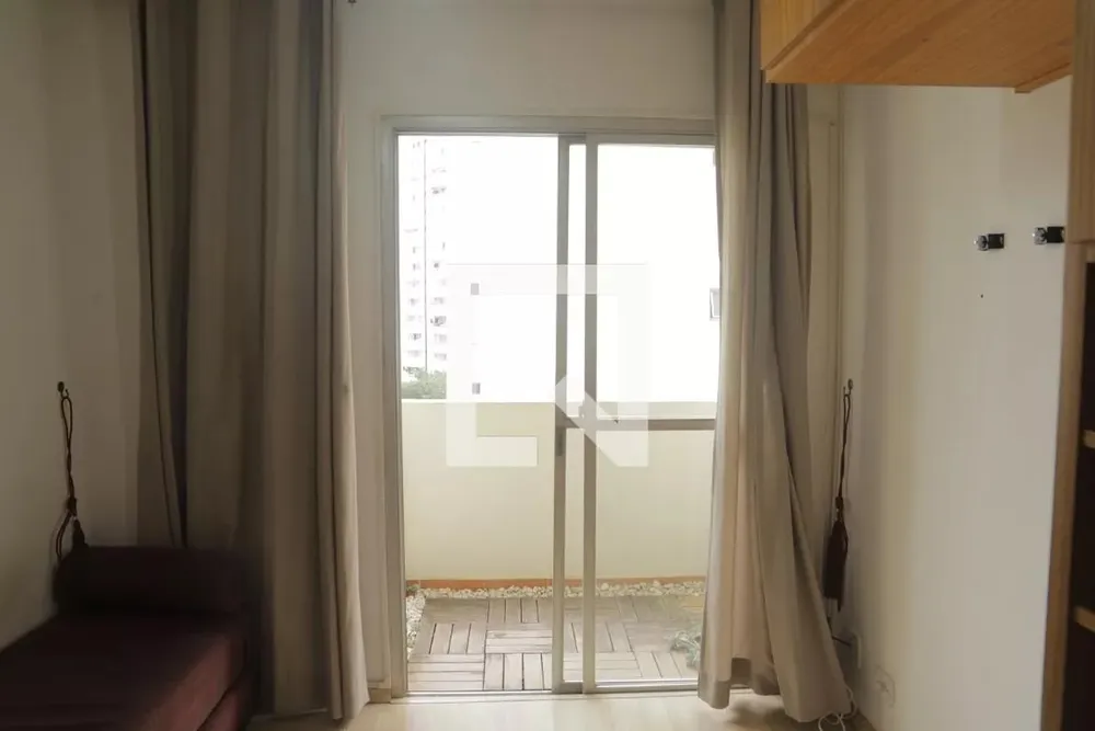 Apartamento, 1 quarto, 46 m² - Foto 6
