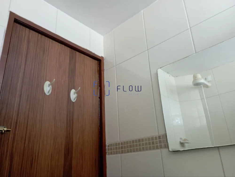 Apartamento, 3 quartos, 114 m² - Foto 10