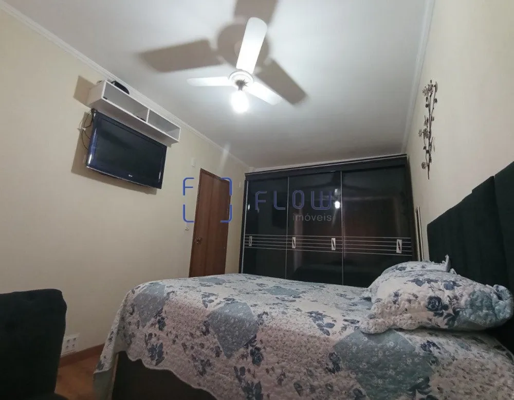 Apartamento, 3 quartos, 114 m² - Foto 6