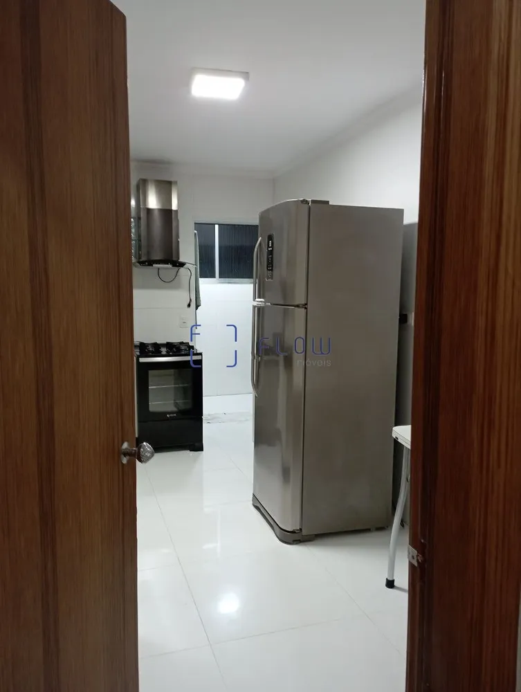Apartamento, 3 quartos, 114 m² - Foto 9