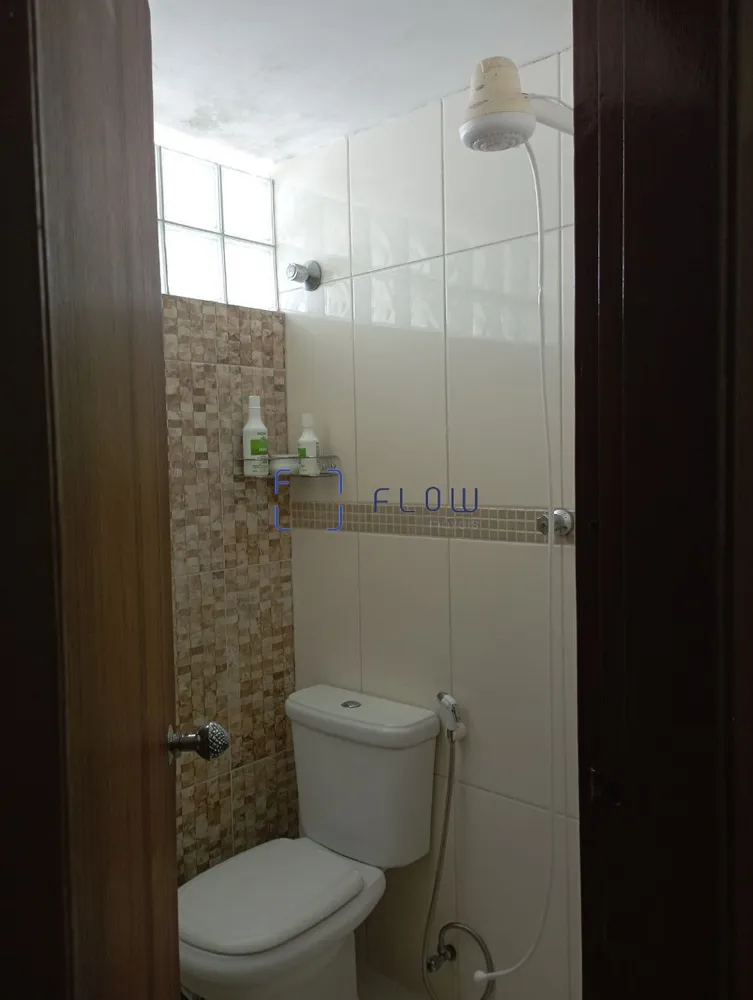 Apartamento, 3 quartos, 114 m² - Foto 11