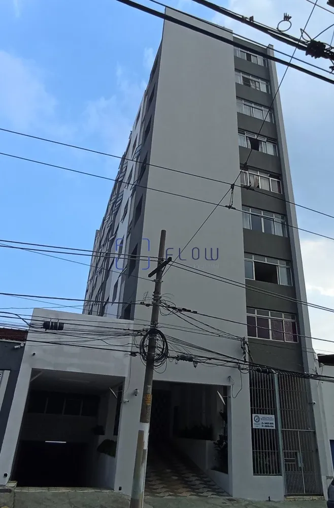 Apartamento, 3 quartos, 114 m² - Foto 12