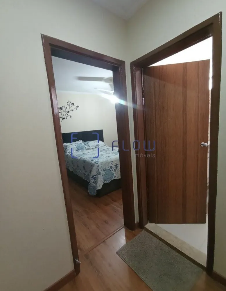Apartamento, 3 quartos, 114 m² - Foto 7