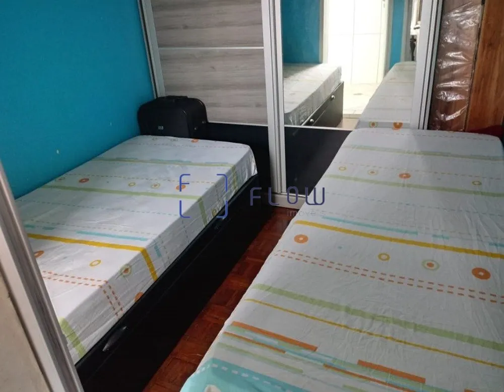 Apartamento, 3 quartos, 114 m² - Foto 8