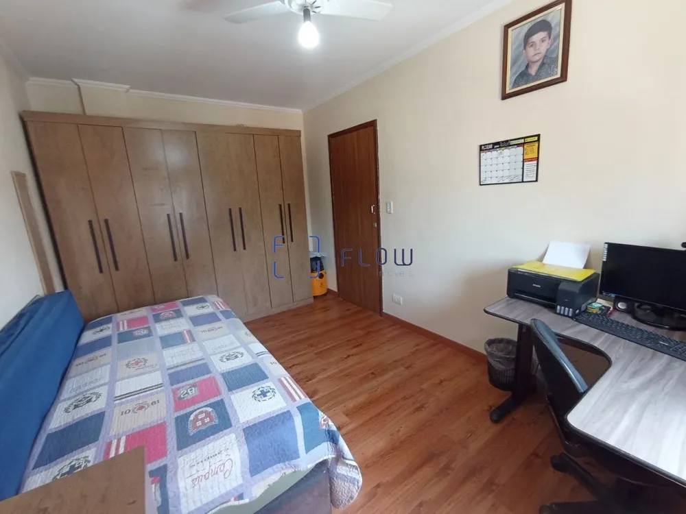 Apartamento, 3 quartos, 114 m² - Foto 3