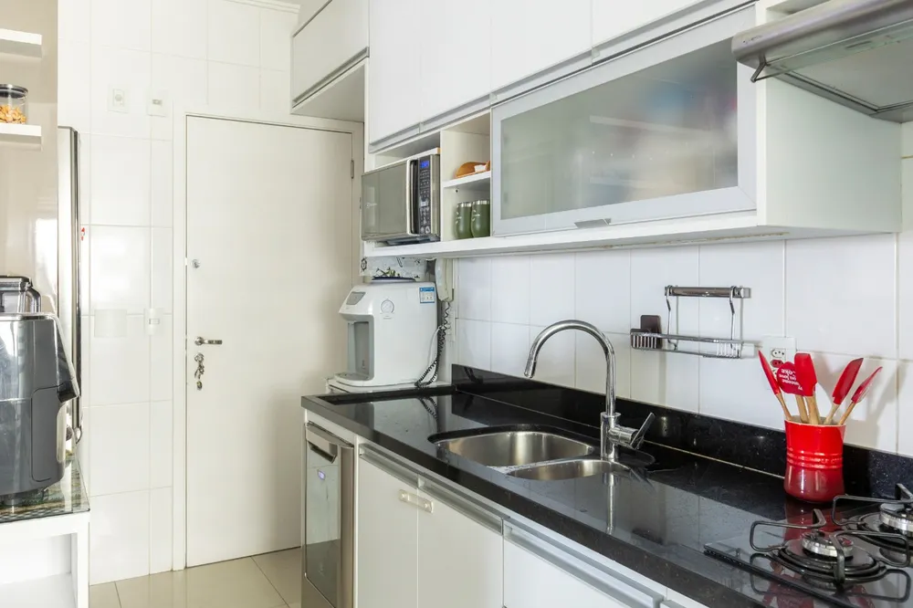 Apartamento, 3 quartos, 86 m² - Foto 8