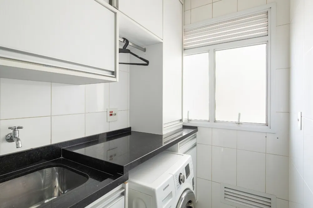 Apartamento, 3 quartos, 86 m² - Foto 7