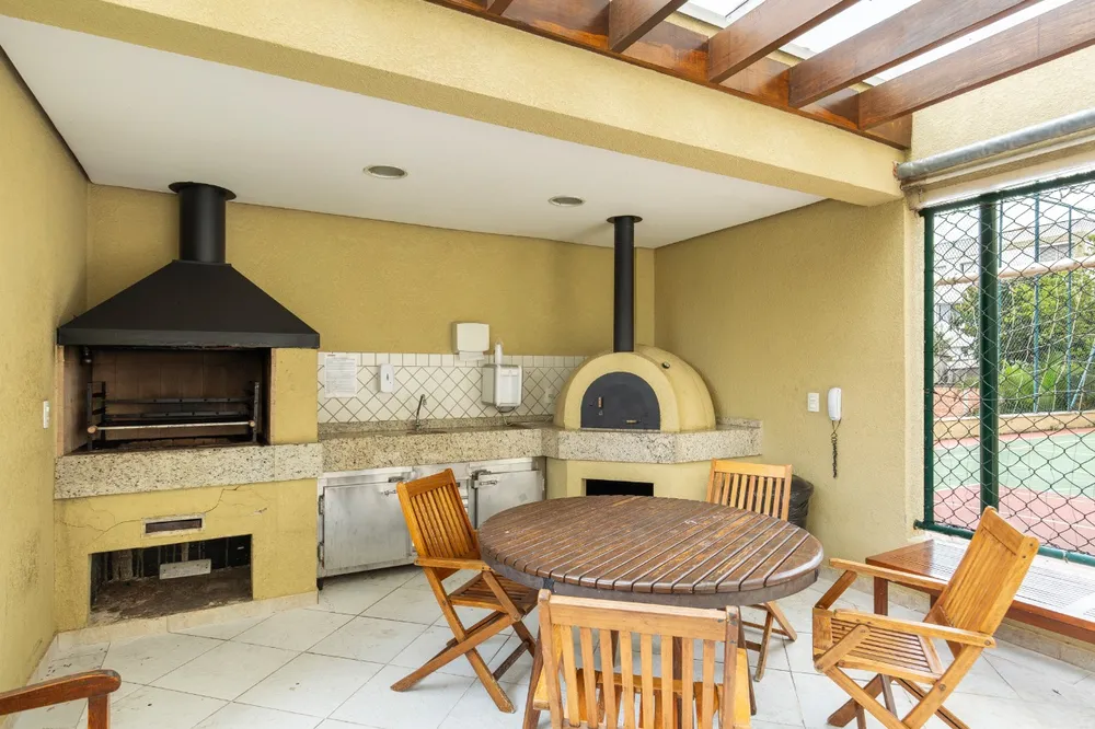 Apartamento, 3 quartos, 86 m² - Foto 10