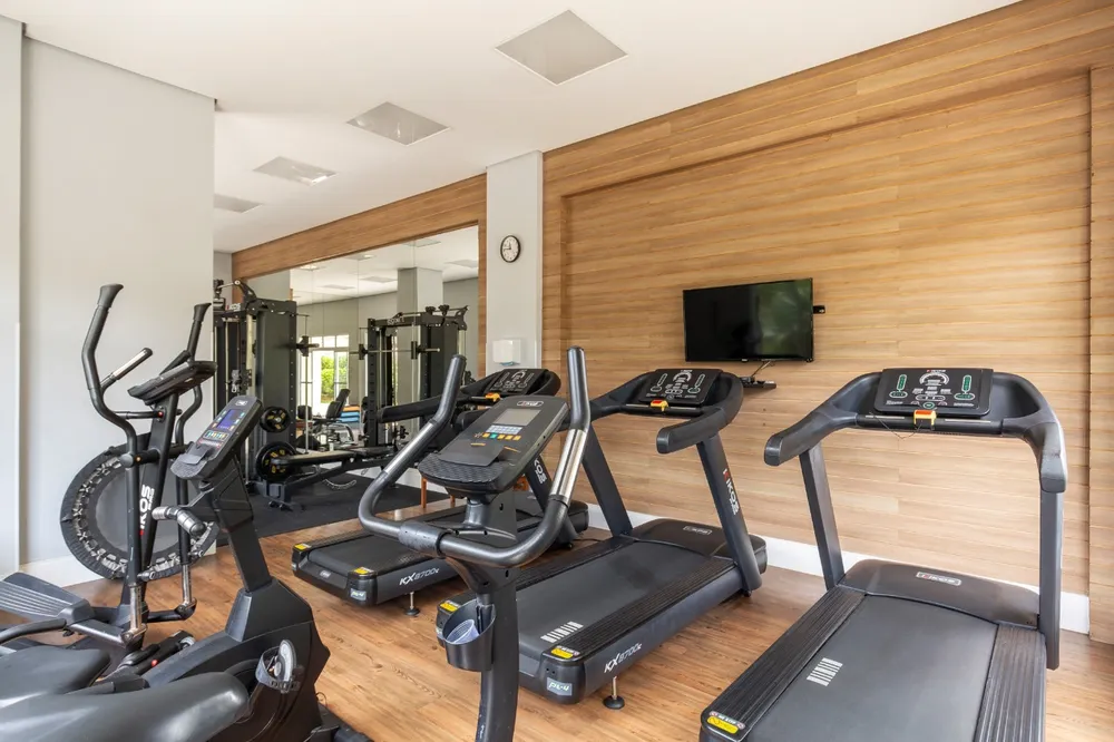 Apartamento, 3 quartos, 86 m² - Foto 13
