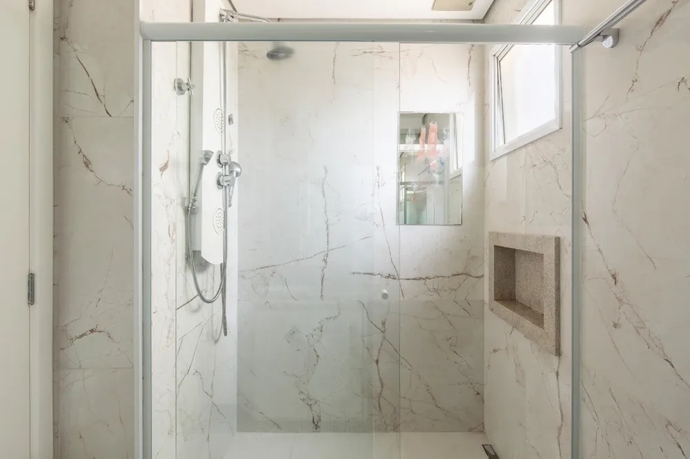 Apartamento, 3 quartos, 86 m² - Foto 3