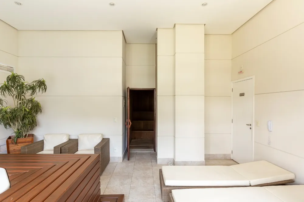 Apartamento, 3 quartos, 86 m² - Foto 4
