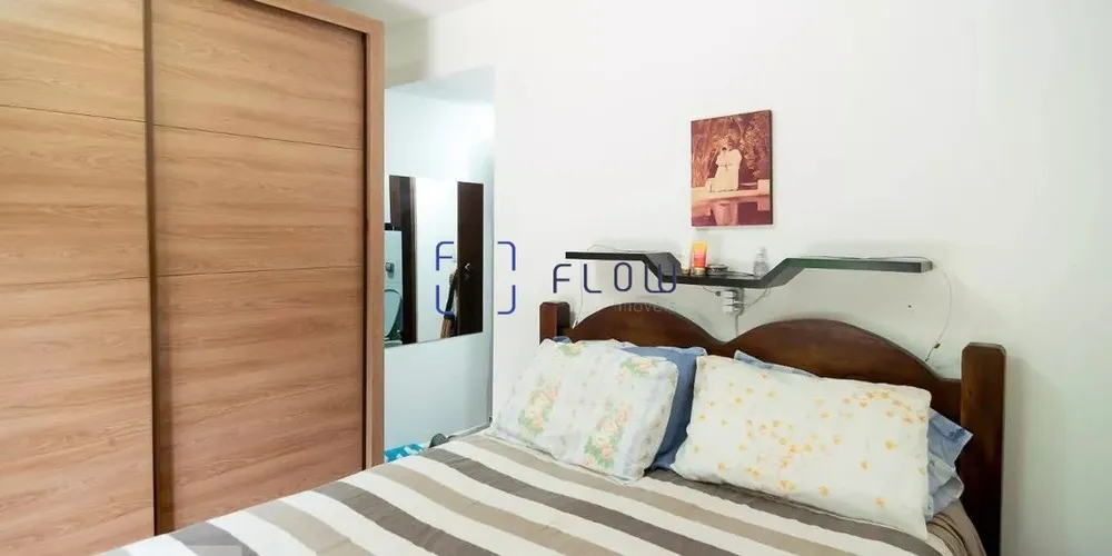 Casa, 3 quartos, 140 m² - Foto 3