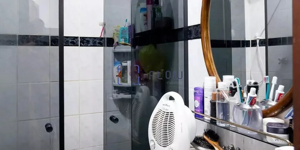 Casa, 3 quartos, 140 m² - Foto 4