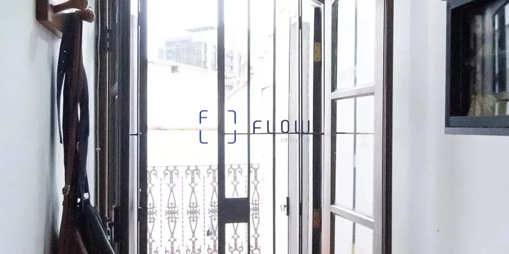 Casa, 3 quartos, 140 m² - Foto 5