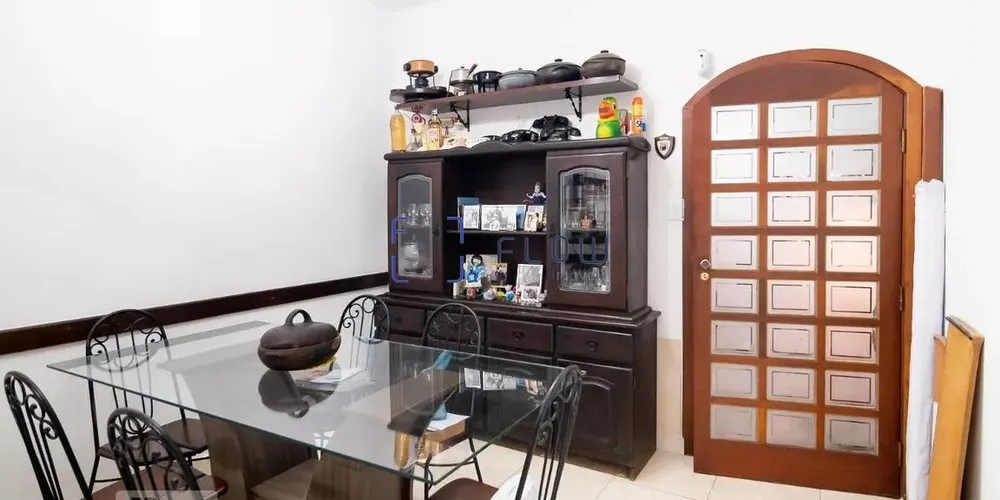 Casa, 3 quartos, 140 m² - Foto 4