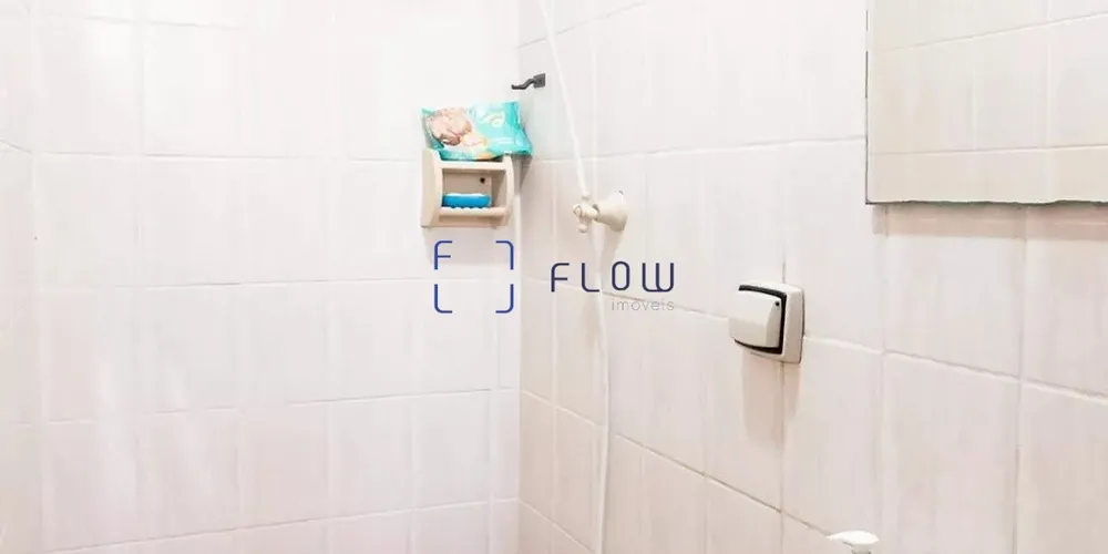 Casa, 3 quartos, 140 m² - Foto 10