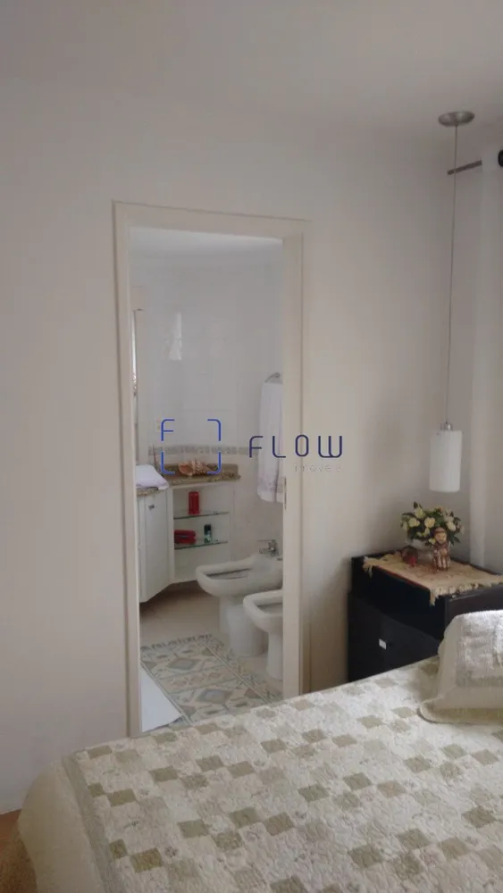 Cobertura, 4 quartos, 500 m² - Foto 4