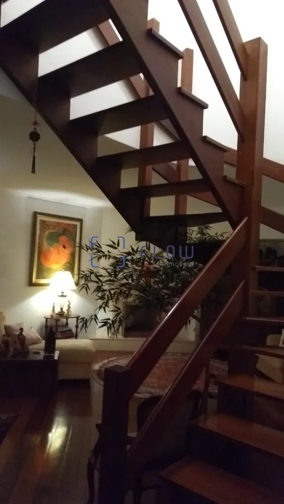 Cobertura, 4 quartos, 500 m² - Foto 3